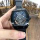 New Style! Richard Mille Pablo Macdonough RM53-01 Black Skeleton Watches (4)_th.jpg